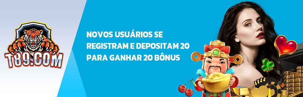 jogos de cassino com deposito de 1 real